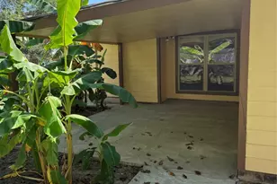 10941 Rosewood Ct, La Porte, TX 77571 - Photo 22