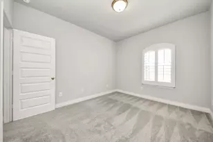 28045 Woodland Bend Way, Spring, TX 77386 - Photo 40