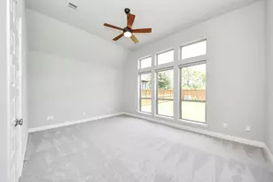 28045 Woodland Bend Way, Spring, TX 77386 - Photo 24