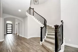 28045 Woodland Bend Way, Spring, TX 77386 - Photo 30
