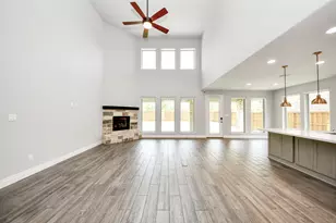 28045 Woodland Bend Way, Spring, TX 77386 - Photo 12