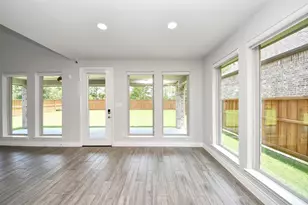 28045 Woodland Bend Way, Spring, TX 77386 - Photo 22