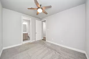 28045 Woodland Bend Way, Spring, TX 77386 - Photo 38