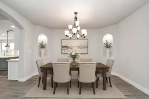 28045 Woodland Bend Way, Spring, TX 77386 - Photo 8