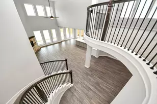 28045 Woodland Bend Way, Spring, TX 77386 - Photo 32