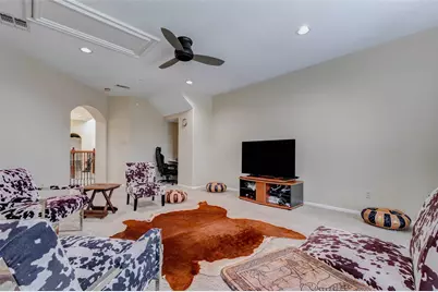 9003 Knightwood Court, Richmond, TX 77469 - Photo 34