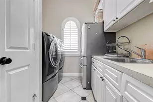 9003 Knightwood Ct, Richmond, TX 77469 - Photo 20