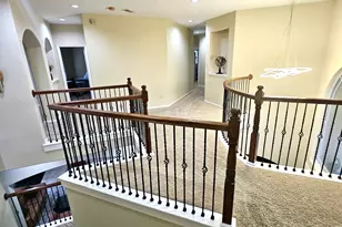 9003 Knightwood Ct, Richmond, TX 77469 - Photo 48