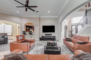 9003 Knightwood Ct, Richmond, TX 77469 - Photo 12