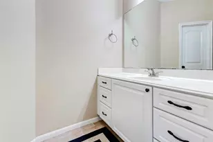 9003 Knightwood Ct, Richmond, TX 77469 - Photo 34