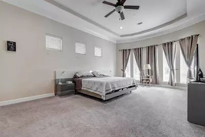 9003 Knightwood Court, Richmond, TX 77469 - Photo 26