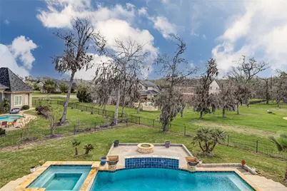 9003 Knightwood Court, Richmond, TX 77469 - Photo 36