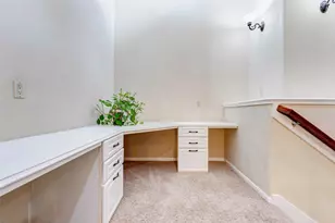 9003 Knightwood Ct, Richmond, TX 77469 - Photo 36