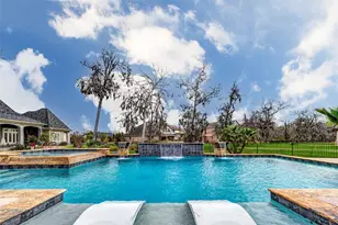 9003 Knightwood Ct, Richmond, TX 77469 - Photo 42