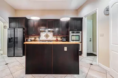 9003 Knightwood Court, Richmond, TX 77469 - Photo 18