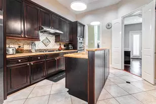 9003 Knightwood Ct, Richmond, TX 77469 - Photo 14