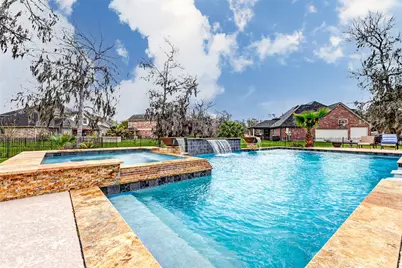 9003 Knightwood Court, Richmond, TX 77469 - Photo 48