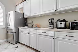 9003 Knightwood Ct, Richmond, TX 77469 - Photo 18