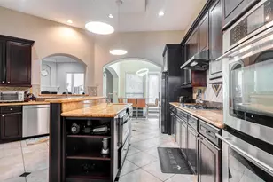 9003 Knightwood Ct, Richmond, TX 77469 - Photo 16