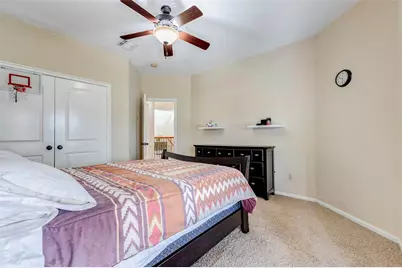 9003 Knightwood Court, Richmond, TX 77469 - Photo 38