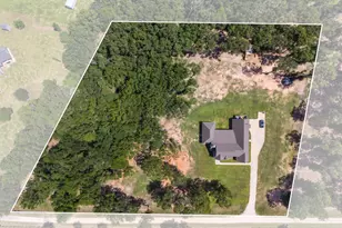 829 Jr Phillips Rd, Livingston, TX 77351 - Photo 2