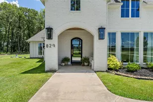 829 Jr Phillips Rd, Livingston, TX 77351 - Photo 10
