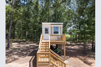 829 Jr Phillips Road, Livingston, TX 77351 - Photo 4