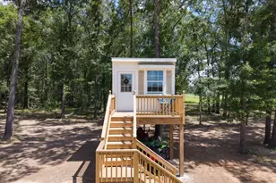 829 Jr Phillips Rd, Livingston, TX 77351 - Photo 4