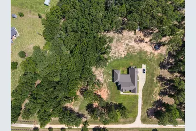 829 Jr Phillips Road, Livingston, TX 77351 - Photo 6