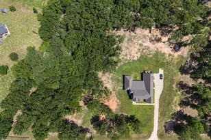 829 Jr Phillips Rd, Livingston, TX 77351 - Photo 6
