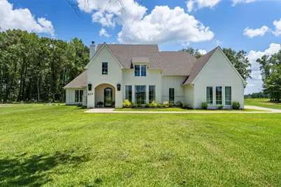 829 Jr Phillips Road, Livingston, TX 77351 - Photo 8