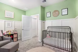 7603 Green Bulrush Wy, Katy, TX 77493 - Photo 30