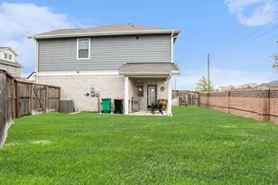 7603 Green Bulrush Wy, Katy, TX 77493 - Photo 36