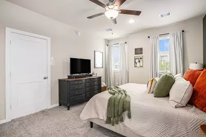 7603 Green Bulrush Way, Katy, TX 77493 - Photo 20