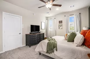 7603 Green Bulrush Wy, Katy, TX 77493 - Photo 20