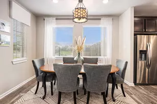 7603 Green Bulrush Wy, Katy, TX 77493 - Photo 14