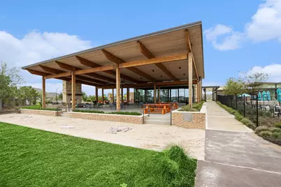 7603 Green Bulrush Way, Katy, TX 77493 - Photo 40
