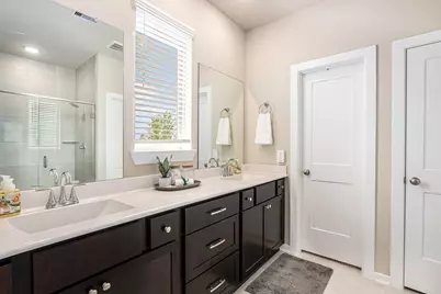 7603 Green Bulrush Way, Katy, TX 77493 - Photo 22
