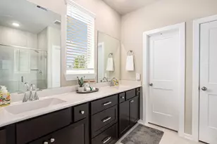 7603 Green Bulrush Wy, Katy, TX 77493 - Photo 22