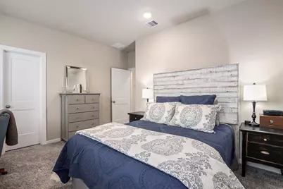 7603 Green Bulrush Way, Katy, TX 77493 - Photo 28