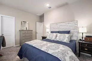 7603 Green Bulrush Wy, Katy, TX 77493 - Photo 28
