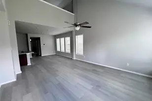 10827 Cassiopeia Creek, Richmond, TX 77406 - Photo 14