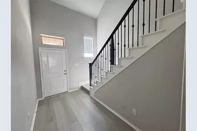 10827 Cassiopeia Creek, Richmond, TX 77406 - Photo 20