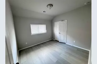 10827 Cassiopeia Creek, Richmond, TX 77406 - Photo 24