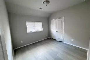 10827 Cassiopeia Creek, Richmond, TX 77406 - Photo 24