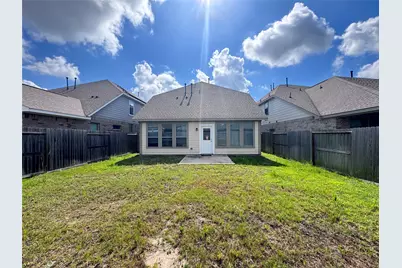 10827 Cassiopeia Creek, Richmond, TX 77406 - Photo 34