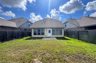 10827 Cassiopeia Creek, Richmond, TX 77406 - Photo 34