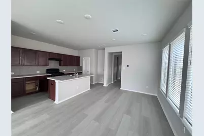 10827 Cassiopeia Creek, Richmond, TX 77406 - Photo 10