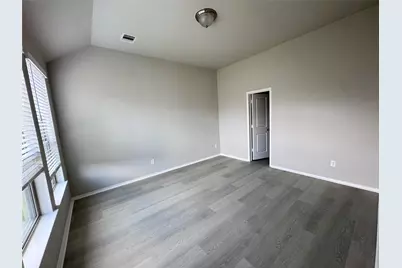 10827 Cassiopeia Creek, Richmond, TX 77406 - Photo 8