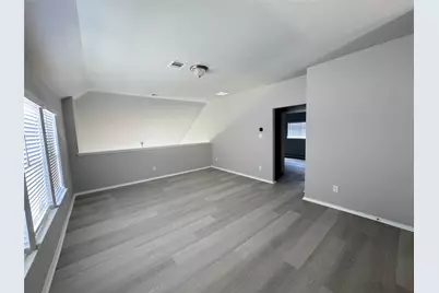 10827 Cassiopeia Creek, Richmond, TX 77406 - Photo 22